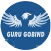 Guru Gobind Passenger Transport