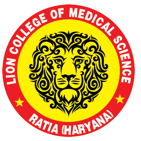 Lion College of Medical Science